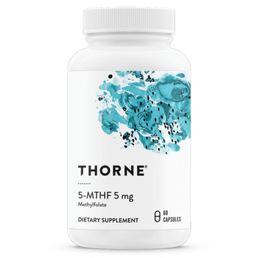 5-MTHF 5 mg